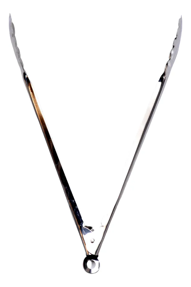 Accesorios Para Parrillas