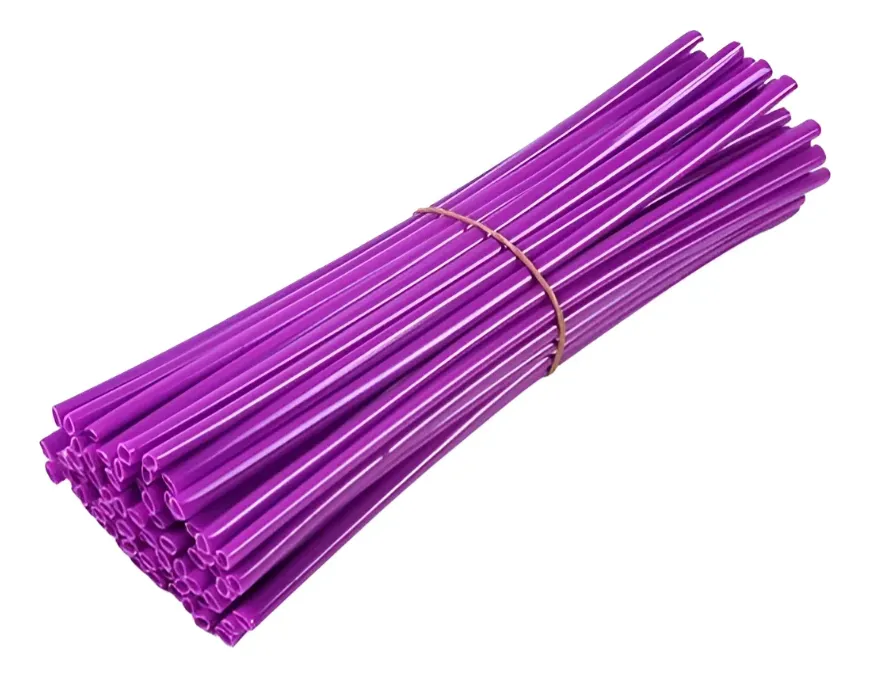 Accesorios De Ciclismo